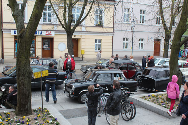 zlot (41)